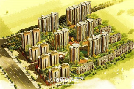 君府花园19号楼车库一间2室0厅0卫