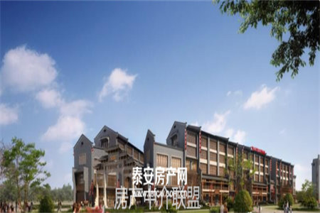 时尚家苑2室2厅1卫76m253万