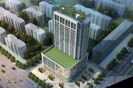 人民家园2室1厅1卫71+12㎡附房39万
